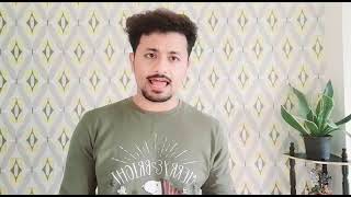 Kharton Ke Khiladi 11,कय Rohit Shetty अब करग Nikki Tamboli क Show स Out ? Nikki स फस Upset