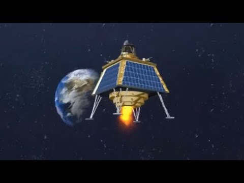 Город задания на английском. Английский where are they. Профессии на английском языке. Be going to упражнения worksheets. Where is или where are.