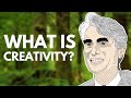 What is creativity  robert nozick and the examined life