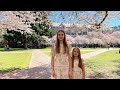 Живий | Пасхальна Пісня | Angela & Vanessa Kukhotski | (Music Video)