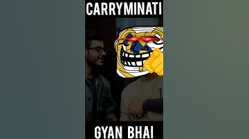 🤯NEW AI VIDEO EDIT IN CAPCUT | HOW TO EDIT ⚙ NEW AI VIDEO | #editingedition #trollfaceedit #editing