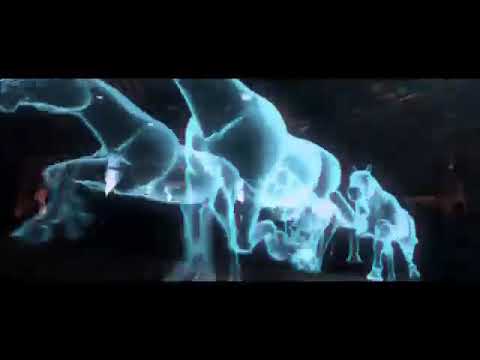 The Prodigy - Rock-Weiler (Need for Speed)