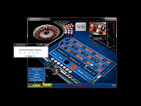 Казино Вулкан игровые автоматы играть бесплатно онлайн без регистрации