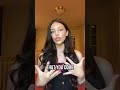 Can we stop the “guess my age trend” #guessmyage #momtok #skincare #antiaging #skin #derm