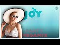 Joy - Party Megamix (Dance Version) (DJ Daryen Edit)