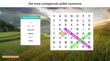 BGTest NO 1920x1080 3 15  2020 0929 160456