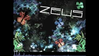 【TAKUMI³】ZEUS(TAKUMI³ ver.) - ルゼ【音源】