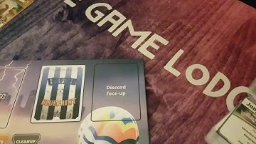 Unfair Play Through part 1