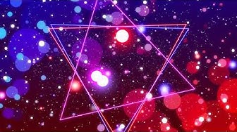 運気アップ Youtube 運気アップ Youtube