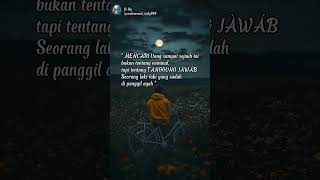 tanggung jawab seorang ayah #viral #storytime #shortvideo #shortsfeed #shorts #fyp #quotes #trending
