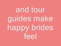 Owl City - Early Birdie with lyrics
