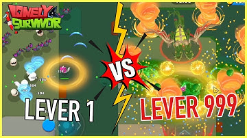 Lonely Survivor Mod 😇 Tutorial How to get Free Unlimited Gems on iOS & Android New 2023 !!!