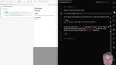 JavaScript : Cypress get href attribute - YouTube Javascript : Cypress Get Href Attribute - Youtube