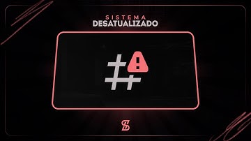 [MTA-SA] Whitelist in game