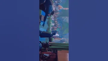 الف مبروك فوز المنشد علي الوشلي ب المركز الثاني في مسابقه مهرجان الرسول الاعضم الدوره التاسعه 