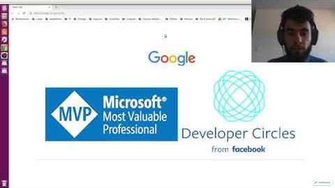 #1 - Detecção de objetos com Tensorflow
