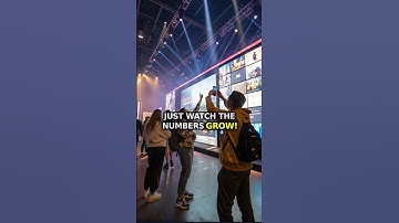 Skyrocket Your Shopify Store with AutoPilotSEO