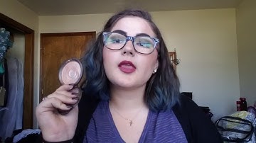 2018 Rolling Project Pan: Intro