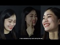 The journey of Gummy Smile Correction in VietNam - Nurse Quynh Anh