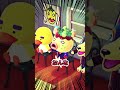 王様の言うことがゼッタイ過ぎるやつwww [あつまれどうぶつの森]