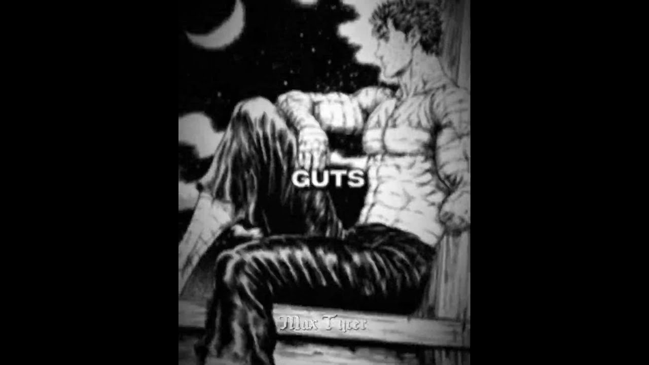Name A Trio Better Than The Goats Naruto Luffy Ichigo Goat Youtubeshorts