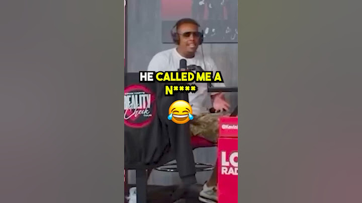 Paul Pierce Shares WIld Kevin Gsarnett Trash Talking Story😭