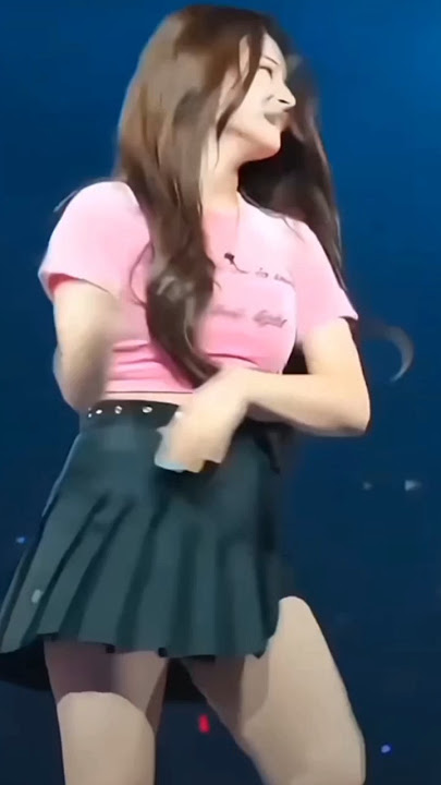 Nancy Jewel momoland(born April 13, 2000) known professionally as Nancy, is a Korean-American Singer