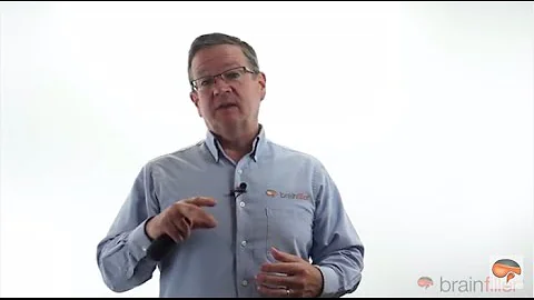 Arc Flash Studies Simplified