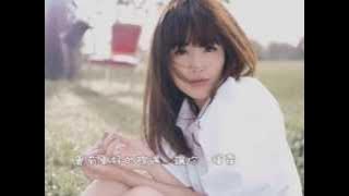 蘇盈之 - 組曲（不應該勇敢、過得去、幸福就好）