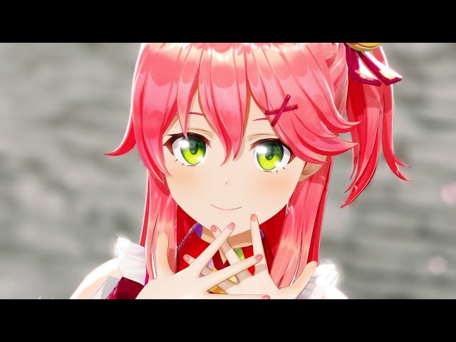 みこ sddefault.jpg