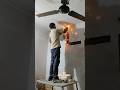 Ac Underground pipe. #acrepair #shorts #ytshorts #trending #viral