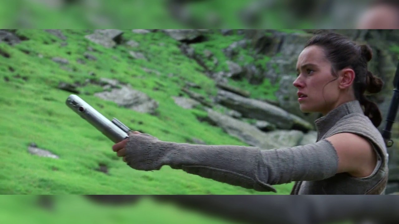 We Finally Know If Star Wars The Last Jedi Is Singular Or Plural YouTube we-finally-know-if-star-wars-the-last-jedi-is-singular-or-plural-youtube