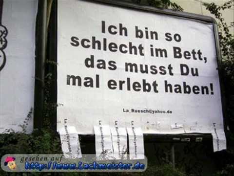 jägermeister werbung 2019 song jägermeister werbung 2019 song