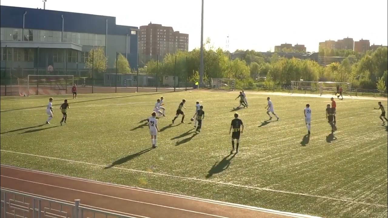 ФК Апрелевка. Фк свиблово. ФК Апрелевка.