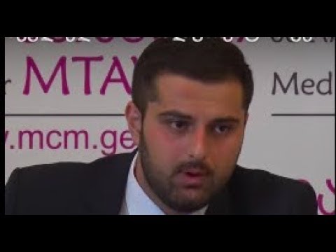 სმითების მკვლელობა - ადვოკატის ვერსია