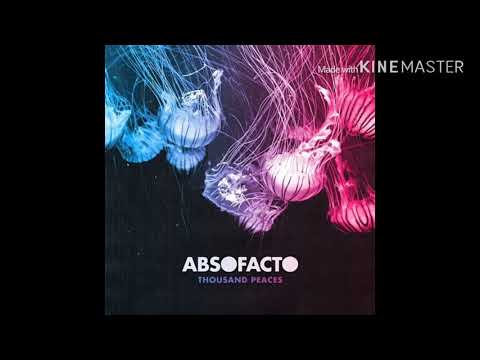 Absofacto - Dissolve ( 1 Hour Loop )