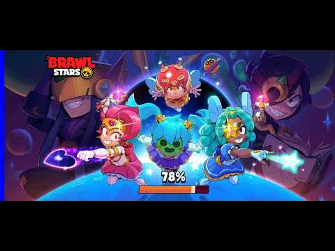 Igramo starr nova event(prešao