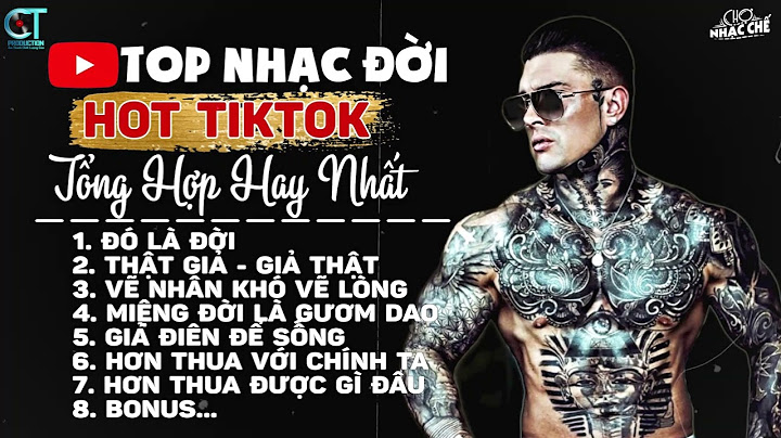 Liên Khúc Những Ca Khúc Nhạc Chế Về Đời Nghe Cực Chất | Lk Nhạc Chế Mới Nhất | Chợ Nhạc Chế