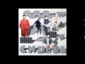 Cnblue - Paradise (Full Audio)