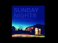 Sunday Nights: The Songs of Junior Kimbrough (Full Album) 2005