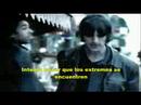 Bitter Sweet Symphony- The Verve (subtitulada)