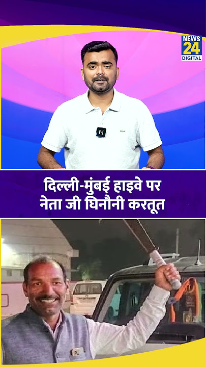 Related post