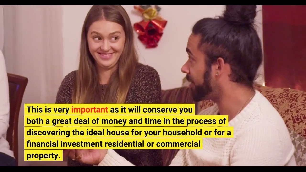 Female Real Estate Agents - El Dorado Hills Real Estate Agents