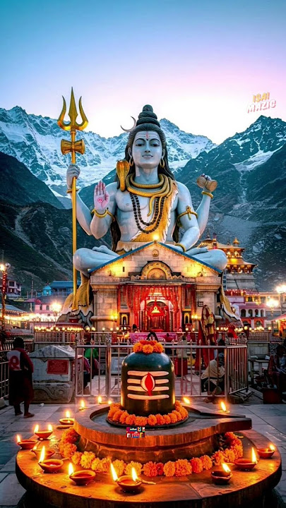SHIVA SHIVA SHANKARA | Lord Shiva Songs | Shivan WhatsApp status #shiva #lordshiva #devotionalsongs