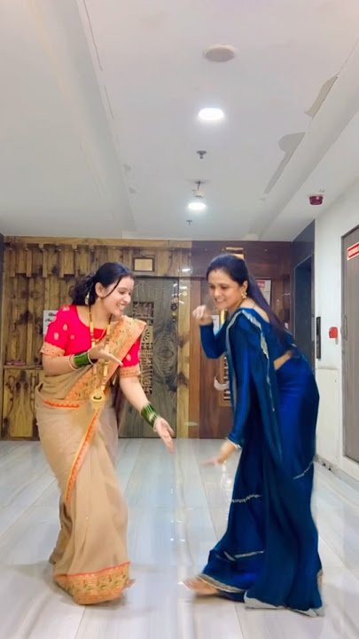 Uth r uth r 😂💃🏼once more 🙈#shortvideo #dance #marathitrnding