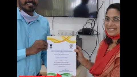 ~🔥SSC CGL AAO IN CGDA DEPARTMENT MOTIVATIONAL SHORT VIDEO🔥