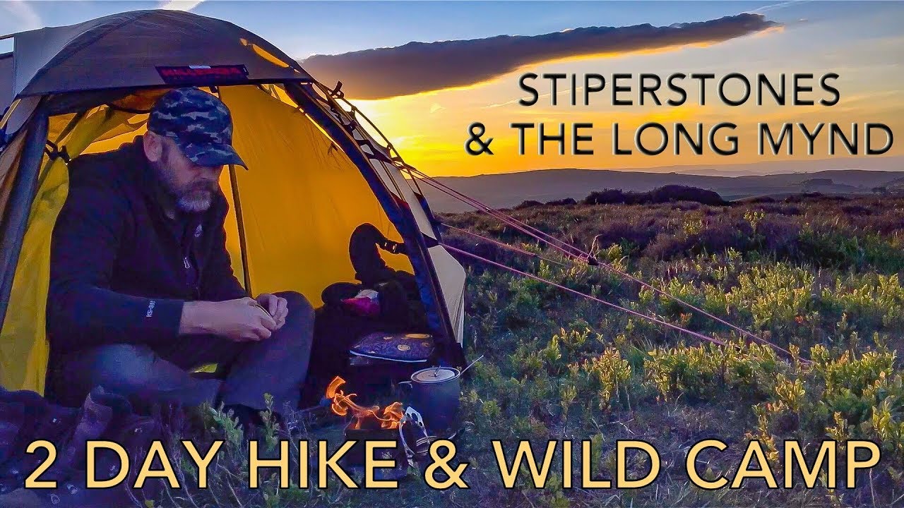 Wild camp. Hilleberg Soulo. Wild hike. Wilderness Camp перевод. Night hike.