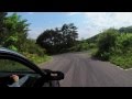 Drifting Ebisu Circuit / Touge