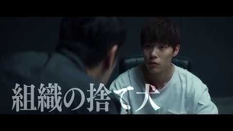 映画『毒戦 BELIEVER』予告編
