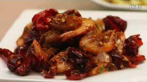 Kinco automation solution for cooking!!!